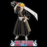 torba-z-uszami-z-bleach-stan-nowy