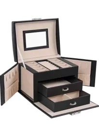 kuferek-na-bizuterie-songmics-jbc154b01