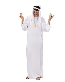 kostium-arabskiego-szejka-na-halloween-stroj-arabski-szejk-sultan-karnawal