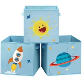 pudelko-na-zabawki-organizer-3-szt-30x30x30cm-niebieskie