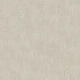 tapeta-flizelinowa-efekt-plotna-materialu-sza