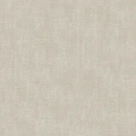 tapeta-flizelinowa-efekt-plotna-materialu-sza