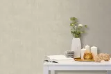 tapeta-flizelinowa-efekt-plotna-materialu-sza-stan-nowy