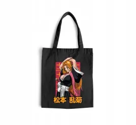 torba-z-uszami-z-bleach