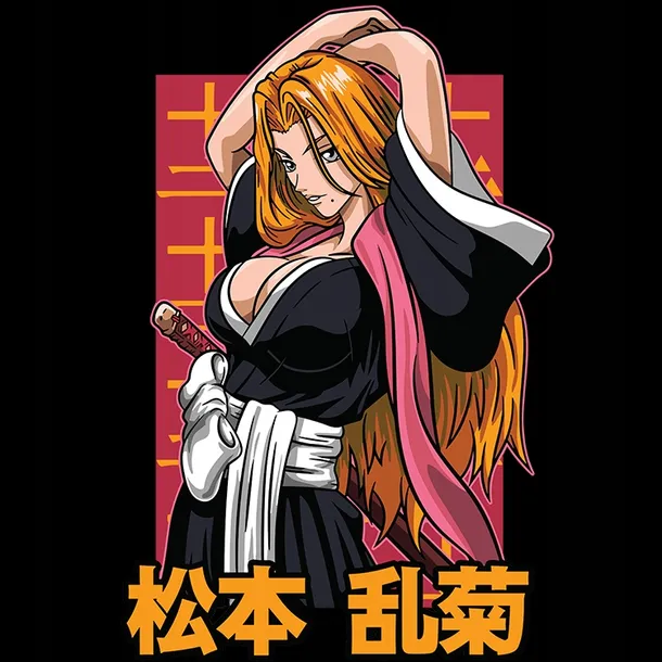 torba-z-uszami-z-bleach-stan-nowy