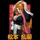 torba-z-uszami-z-bleach-stan-nowy