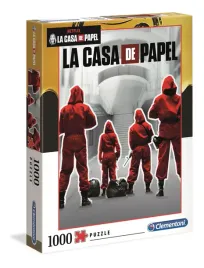 puzzle-clementoni-1000-elementow-puzzle-1000-netflix-la-casa-de-papel