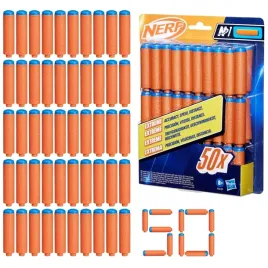 nerf-n-series-50-strzalek-n1-darts-f8639