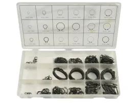 segery-pierscienie-osadcze-segera-zewnetrzne-geko-g02802