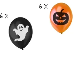 x3-torby-do-przechowywania-skladane-organizer-pudelko-pojemnik-uchwyty