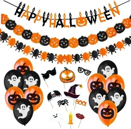 x3-torby-do-przechowywania-skladane-organizer-pudelko-pojemnik-uchwyty