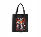 torba-z-uszami-z-bleach