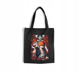 torba-z-uszami-z-bleach