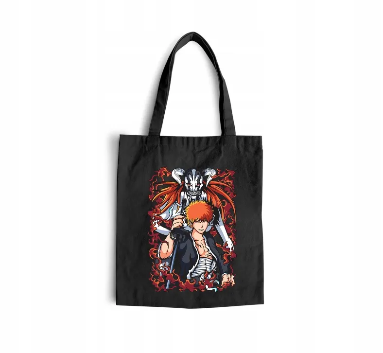 torba-z-uszami-z-bleach