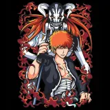 torba-z-uszami-z-bleach-stan-nowy