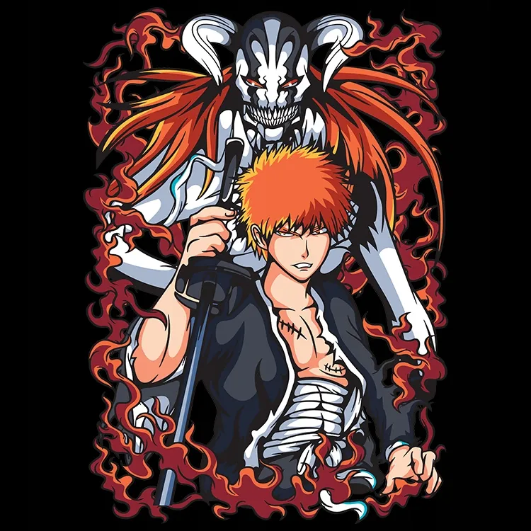 torba-z-uszami-z-bleach