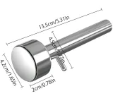 maszynka-foremka-do-falafel-stan-nowy