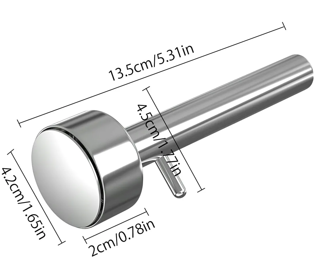 maszynka-foremka-do-falafel