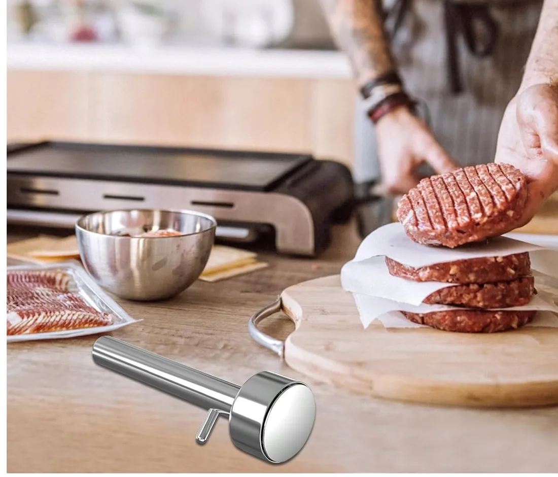 maszynka-foremka-do-falafel