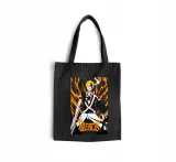 torba-z-uszami-z-bleach