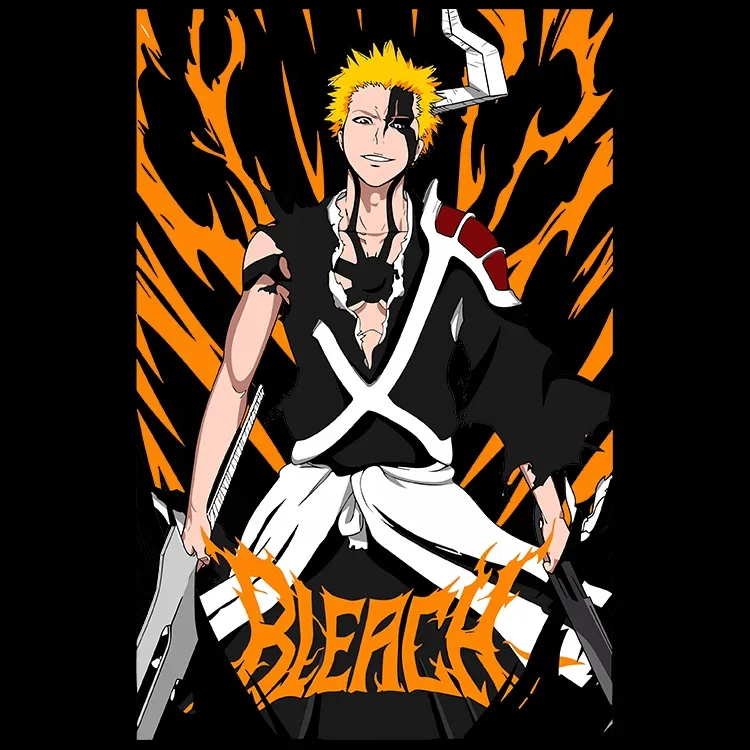 torba-z-uszami-z-bleach