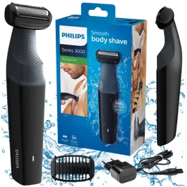 golarka-ciala-philips-wodoodporna-trymer-miejsc-intymnych-ladowarka-nasadka