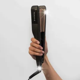 karbownica-remington-303665694