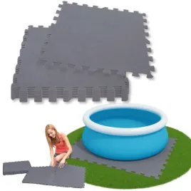 mata-pod-basen-piankowa-ochronna-puzzle-podkladka-podklad-50x50-intex-8-szt