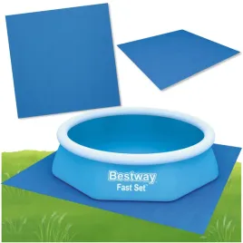 mata-pod-basen-bestway-plandeka-podlogowa-ochronna-kwadratowa-274x274-cm