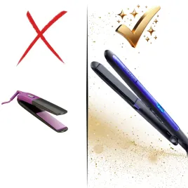 prostownica-do-wlosow-remington-ceramiczna-turmalinowa-jonizacja