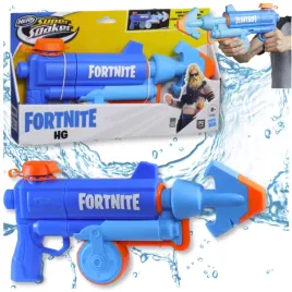 pistolet-na-wode-fortnite-nerf-super-soaker-karabin-sikawka-wodna-smingus
