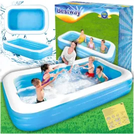 basen-dmuchany-prostokatny-bestway-305-x-183-cm