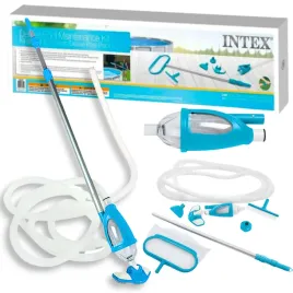 odkurzacz-do-basenu-intex-kij-siatka-szczotki-zestaw-do-czyszczenia-deluxe