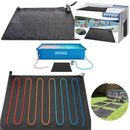 mata-solarna-do-basenu-podgrzewajaca-wode-grzewcza-podgrzewania-intex-120cm