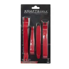 sciagacze-do-tapicerki-spinek-4-elementy-nylonowe-kd1129