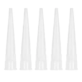 aplikator-koncowka-do-silikonu-wyciskacza-uszczelniacza-5-szt-qmar