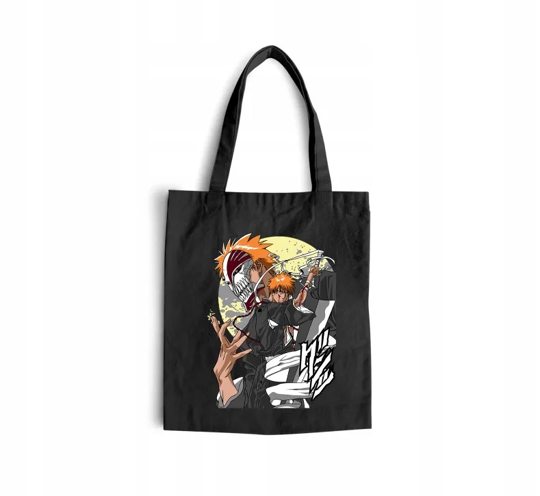 torba-z-uszami-z-bleach