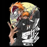 torba-z-uszami-z-bleach-stan-nowy