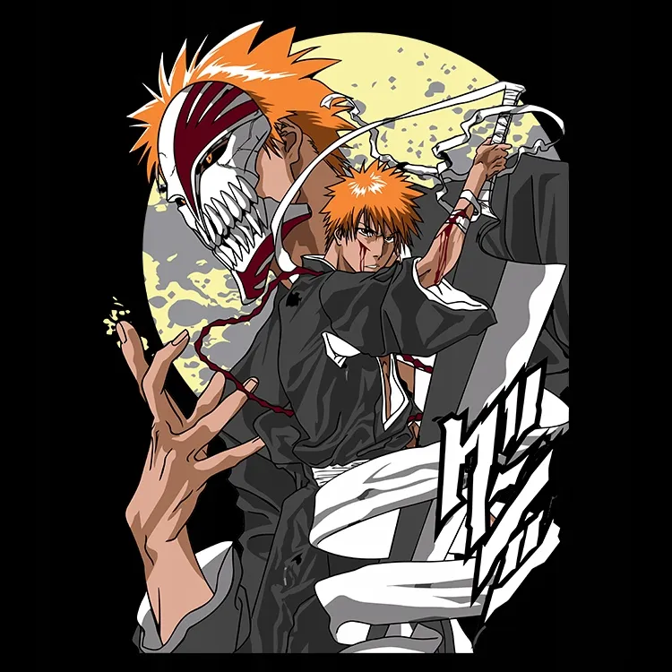 torba-z-uszami-z-bleach