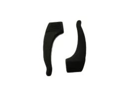 stopery-do-okularow-hayne-10114302-35