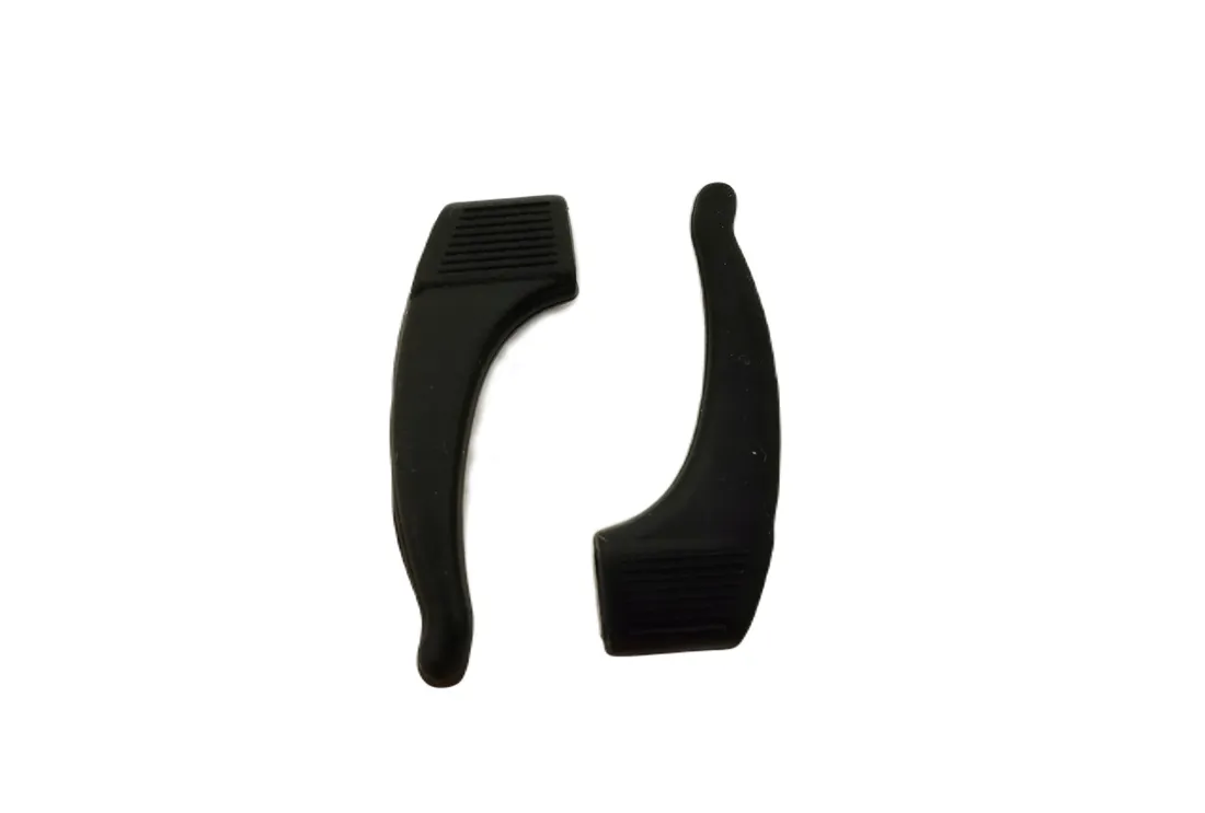 stopery-do-okularow-hayne-10114302-35