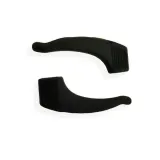 stopery-do-okularow-hayne-10114302-35-material-guma-silikonowa
