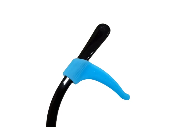 stopery-do-okularow-hayne-10114302-35-kolor-dominujacy-inny