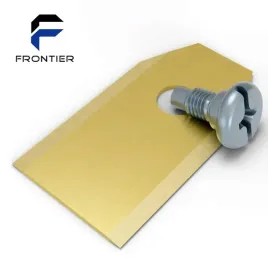 tytanowe-nozyki-ostrza-husqvarna-gardena-30sztuk