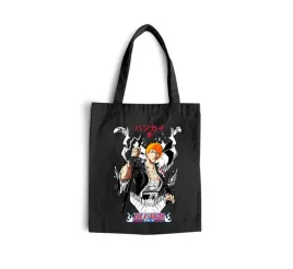 torba-z-uszami-z-bleach