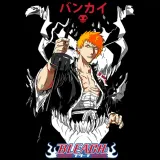 torba-z-uszami-z-bleach-stan-nowy