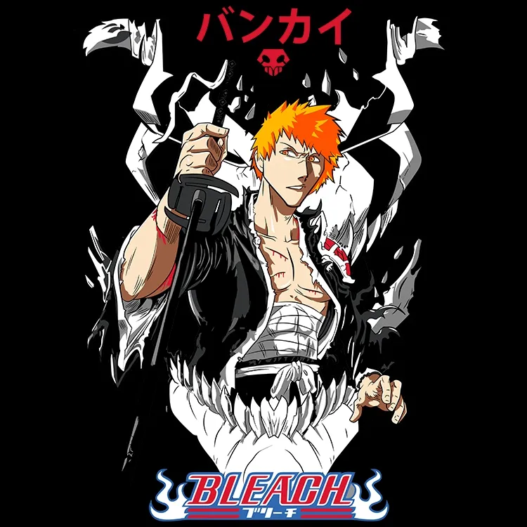 torba-z-uszami-z-bleach