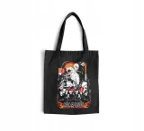 torba-z-uszami-z-bleach