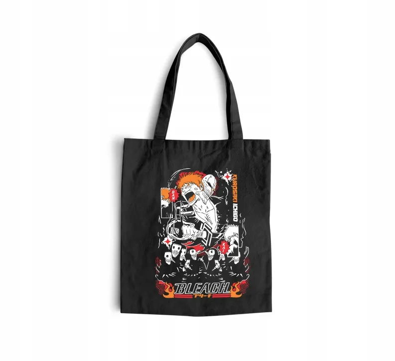 torba-z-uszami-z-bleach
