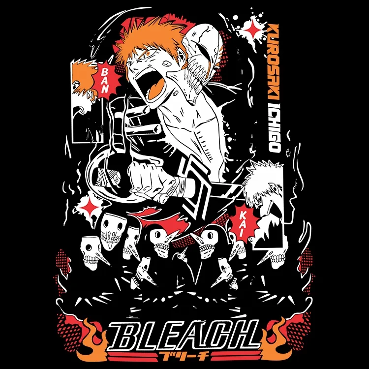 torba-z-uszami-z-bleach